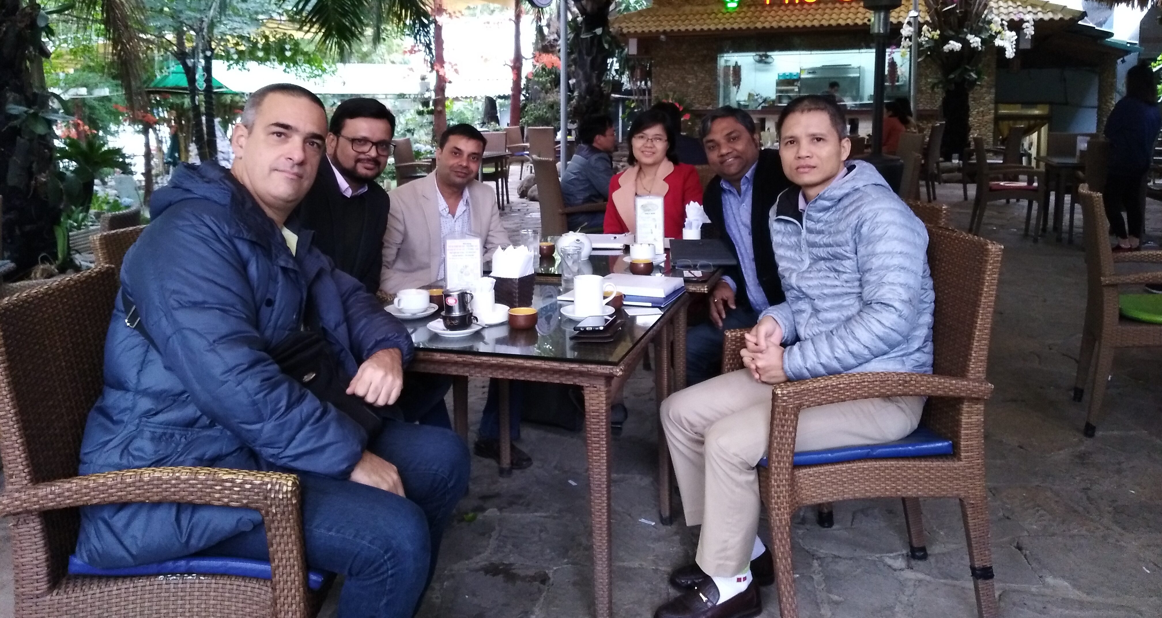 cropped-IMG_20181209_153139.jpg